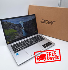Portatile Acer Aspire Go