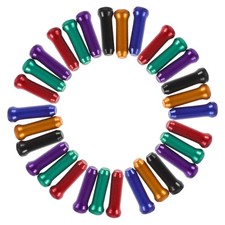  48 Pcs Protezione Telaio Bici