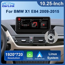 Autoradio Navigatore SatNav