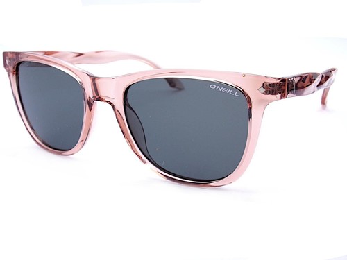 Neill polarizzati sole 9054 - o'neill,