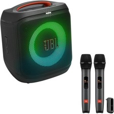 Jbl partybox encore - encore, 2