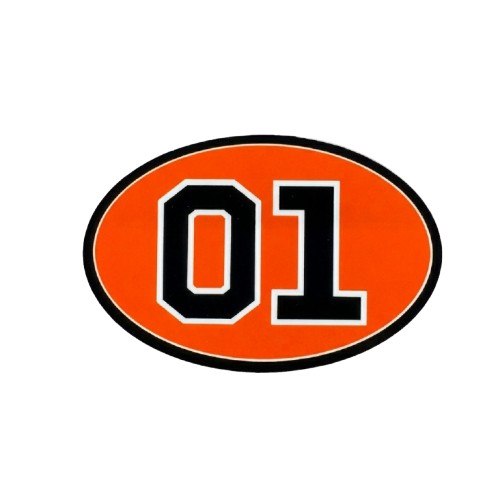 Adesivo general lee - general,