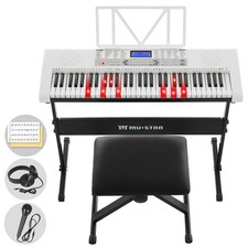 Tastiera Pianoforte