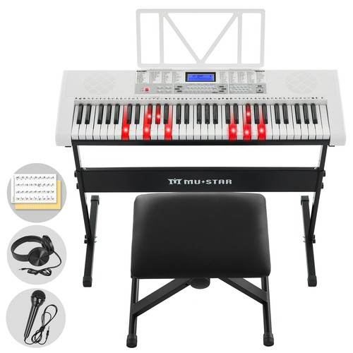 Tastiera pianoforte - tastiera,