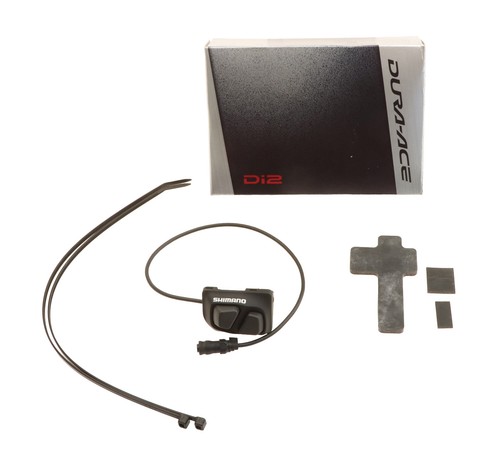 Interruttore cambio shimano - interruttore,
