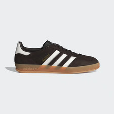 Adidas Originali Gazzella