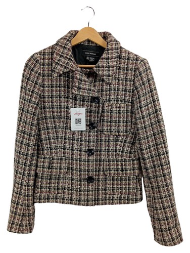 Giacca blazer donna - , tweed