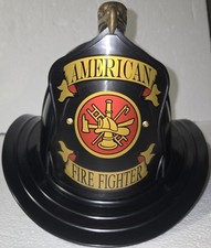 Texaco Riproduzione Elmetto