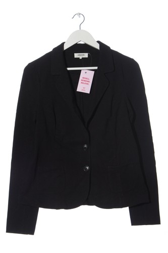 Zalando blazer jersey - zalando, in