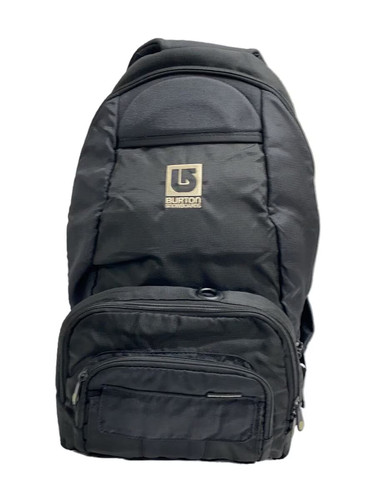 Zaino burton nero - burton,