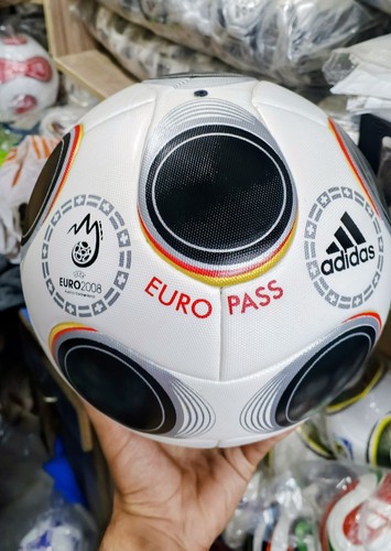 Adidas europass uefa euro cup - adidas,