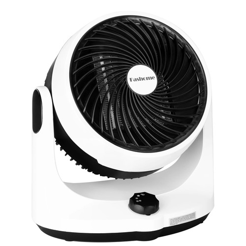 Ventilatore tavolo in 1 - ventilatore, da