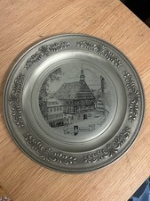 Vintage German Decorative