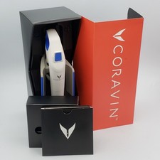 Sistema di conservazione vino