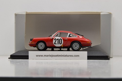 Porsche 911 monte carlo - 911,