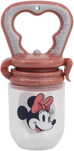Tataway ciuccio frutta - tataway,