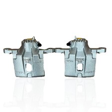 Per Kia Sorento Coppia Pinze