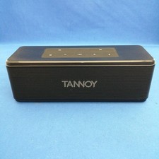 Tannoy Live Mini altoparlante