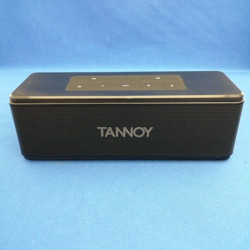 Tannoy live mini - tannoy, altoparlante