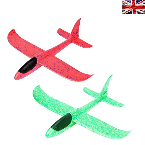 Set alianti aeroplano - , 2