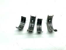 BRONZINE CUSCINETTI BANCO ALBERO MOTORE BMW R 850 R 1994-1997-1999-2002 852EA