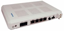 Nokia New G-240G-A GPON Indoor
