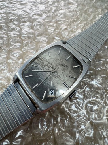 Orologio longines flagship - orologio,