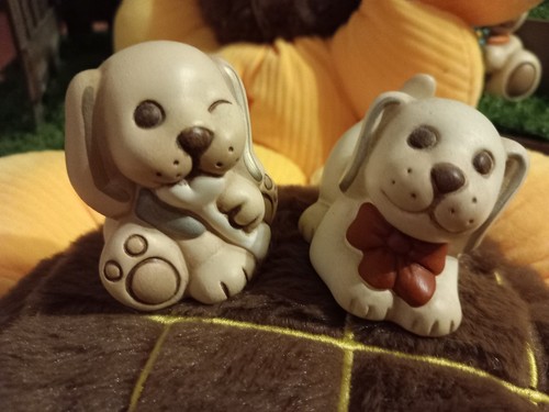 Thun cagnolini - thun,