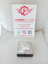 Lettore autoradio sd - lettore, cd