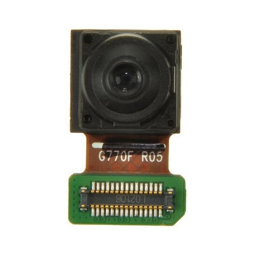 Camera appareil photo - camera,