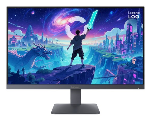 Monitor ips 2560x1440 - monitor,