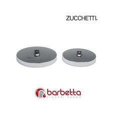 ROSONE RUBINETTI INCASSO ISY
