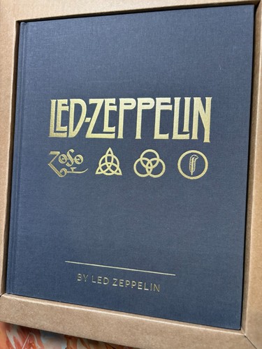 Hand signed autographed - signed,