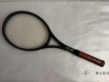 Racchetta da tennis Dunlop Max