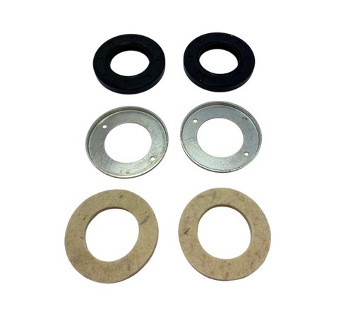 Kit paraoli feltri coperchi - kit, paraoli+feltri+coperchi