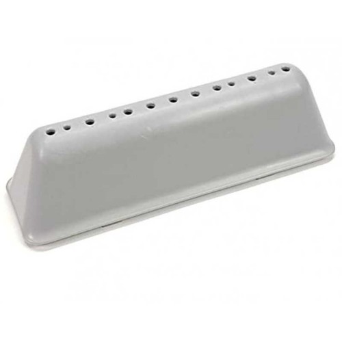 Trascinatore battitore - trascinatore,
