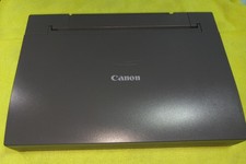 Stampante Canon Bubble Jet modello K10060 (per ricambi - senza cavo di alimentazione) 