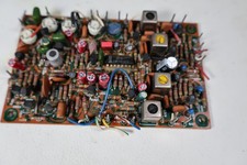 Marantz 4270 FM Multiplexer