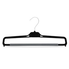 Kiroplast grucce per pantaloni - grucce,