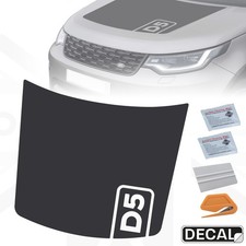 Kit adesivi decalcomania