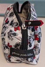 Borsa a marsupio Petunia fondo