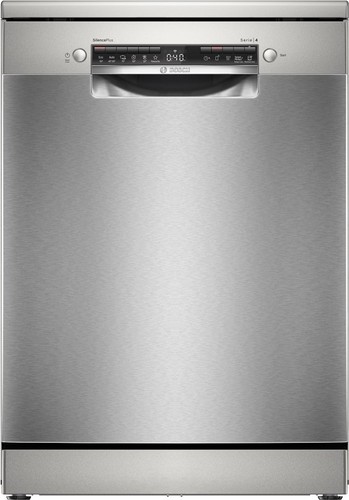 Lavastoviglie sms4hmi10e - lavastoviglie,