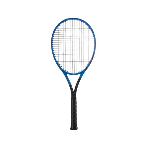 Head instinct 2022 - instinct,