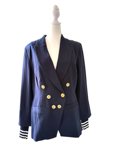 Giacca blazer cabi - cabi, slam