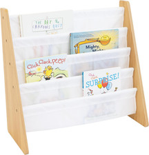 Humblecrew libreria bambini - humblecrew,