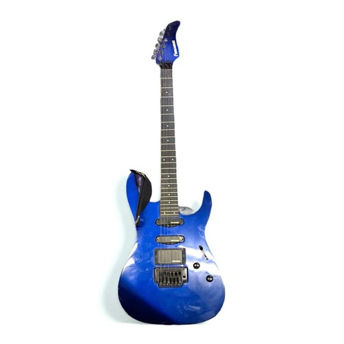 Fernandes tracolla - fernandes,