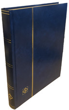 Classificatore francobolli