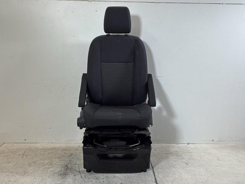 Sedile destro anteriore ford - destro,