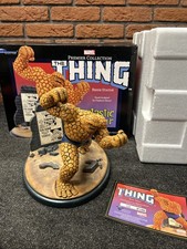 MARVEL DIAMOND SELECT THE