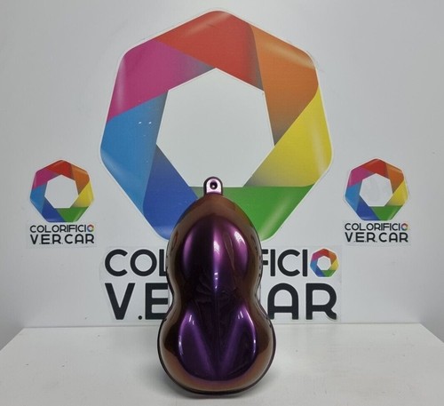 Vernice super camaleonte cam - vernice,